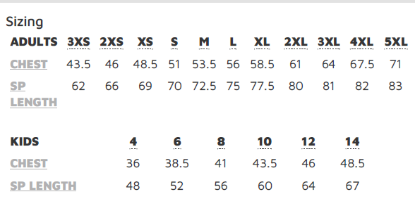 Calmwood Equestrian Polo Shirt for Kids