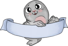 Load image into Gallery viewer, Cute Animal Coffee Mug
