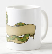 Load image into Gallery viewer, Cute Animal Coffee Mug
